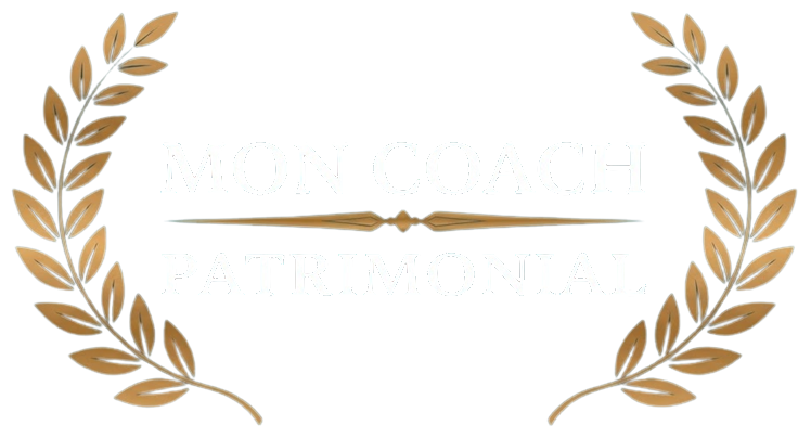 Mon Coach Patrimonial