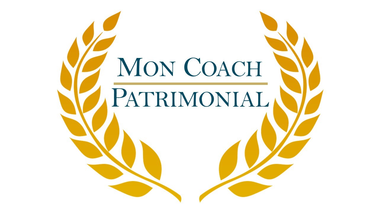 Mon Coach Patrimonial